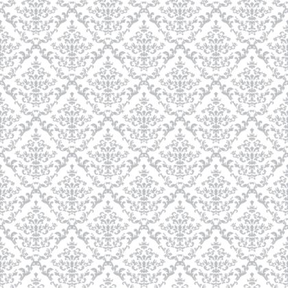 Square Wallpaper 13